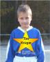 T.Krüger 2009 T.Krüger 2009